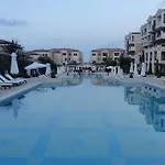 In Kavatsi Apartament *