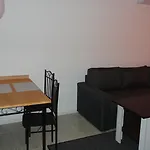 Apartament In Kavatsi *
