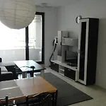 Apartament In Kavatsi *