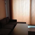 In Kavatsi