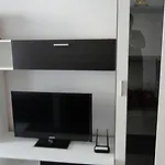 Apartament In Kavatsi