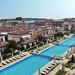 Apartament In Kavatsi Sozopol