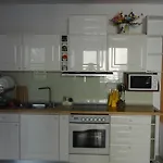Apartman In Kavatsi *