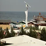 In Kavatsi Szozopol