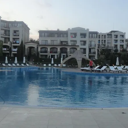 In Kavatsi * Szozopol